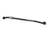  52088305AB Suspension, panhard rod